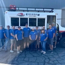 Rosenow Customs - Altering & Remodeling Contractors