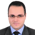 Ahmed Rashed, MD, MSc, FACC, FSCAI