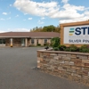 STR Behavioral Health - Silver Pines gallery