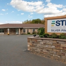 STR Behavioral Health - Silver Pines - Mental Health Services