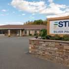 STR Behavioral Health - Silver Pines