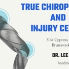 True Chiropractic and Injury Center