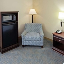 Hampton Inn Elizabethtown - Hotels