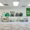 Grateful Green Hemp & THC Dispensary gallery