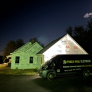 Power-Pros Electrical - Electricians