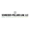 Schneider-Pollard Law gallery