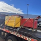 Elite Towing Las Vegas