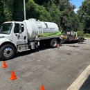 Atlas Septic Service - Septic Tank & System Cleaning