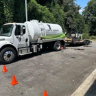 Atlas Septic Service