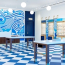 Warby Parker Clay Terrace - Eyeglasses