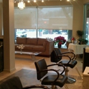 The Bleu Mousse Salon - Beauty Salons