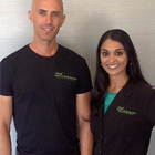 Patel & Dornhecker Dentistry