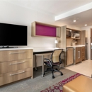 Home2 Suites by Hilton Bangor - Hotels