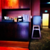 Cafe Yumm! - PSU Rec Center gallery