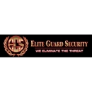 Elite Guard Security - Security Guard & Patrol Service