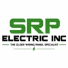 SRP Electric Inc. gallery