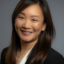 Gabrielle N. Yee, MD, MS - Physicians & Surgeons