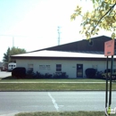 Eddie Davis Community Ctr - Community Centers