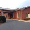 Flag Springs United Methodist Church gallery