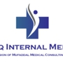 Aqeeq Internal Medicine