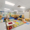 West Oswego KinderCare gallery