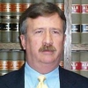 William B. Barker Attorney gallery