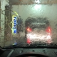 Russell Speeders Car Wash