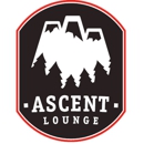Ascent Lounge - Bars