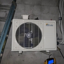 Air Doctor - Heating Contractors & Specialties