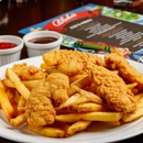 Blake's Bistro