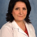 Azzo, Muna T, MD - Physicians & Surgeons, Pediatrics-Emergency Medicine