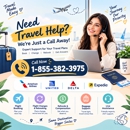 Expedia