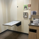 Vetco Total Care Animal Hospital - Veterinary Clinics & Hospitals