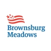 Brownsburg Meadows gallery