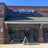 AllCare Primary & Immediate Care gallery