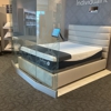Sleep Number Store gallery