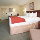 Baymont by Wyndham Rock Springs - Bed & Breakfast & Inns