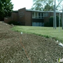 Wheatridge Presbyterian Church - Presbyterian Church (USA)