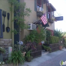 Goblin Market - American Restaurants