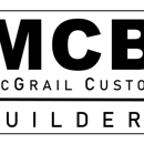 McGrail Custom Builders, Inc