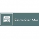 Eden Stor-Mor