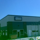 Pure Water Solutions Inc.