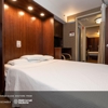 NewYork-Presbyterian Brooklyn Methodist Hospital Center for Sleep Disorders gallery