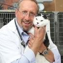 Animal Farm Pet Hospital - Veterinary Clinics & Hospitals