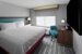 Hampton Inn Phoenix-Biltmore - Hotels