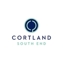 Cortland South End - Grocery Stores
