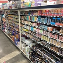 Tractor Supply Co - Garden Centers