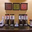 Hampton Inn Quincy - Hotels