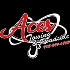 Aces Towing & Recovery