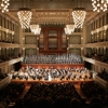 Schermerhorn Symphony Center Event Services gallery